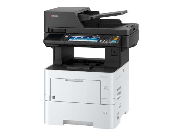 Kyocera ECOSYS M3645IDN - Multifunktionsdrucker - s/w - Laser - A4 (210 x 297 mm)