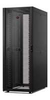 APC NetShelter SX Enclosure with Sides - Schrank