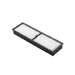 Epson Projektorluftfilter - für Epson EB-700
