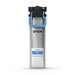 Epson T9452 - 38.1 ml - XL - Cyan - original