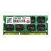 Transcend JetMemory - DDR3L - Modul - 8 GB
