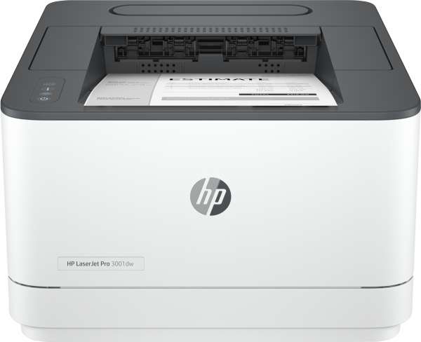 HP LASERJET PRO 3002DWE