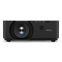 BenQ LU960ST - DLP-Projektor - Laser - 3D - 5500 ANSI-Lumen - WUXGA (1920 x 1200)