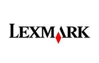 Lexmark LIFECYCLE 36MTHS 12+24 NBD