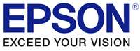Epson Erase Red Color Embedded Option - Lizenz