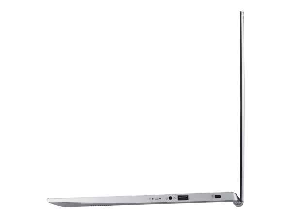 Acer Chromebook Spin 513 CP513-1H - Flip-Design - Snapdragon 7c Kryo 468 - Chrome OS - Qualcomm Adre