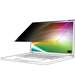 3M Bright Screen Blickschutzfilter für Apple® MacBook Air® 13 2018-20 - 16:10 - BPNAP001 - 33,8 cm (