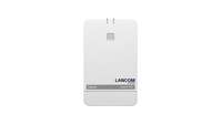 Lancom DECT N610 IP - Basisstation für schnurloses VoIP-Telefon