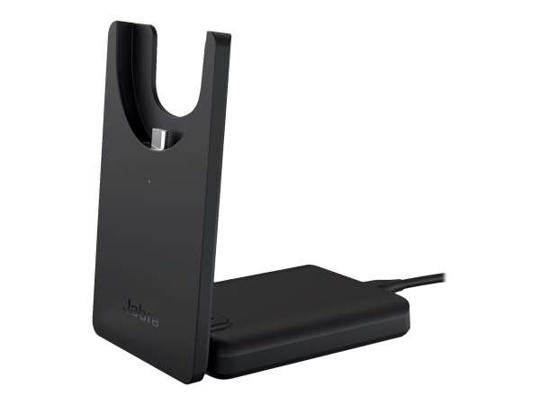 Jabra Ladeständer - für Evolve2 55 MS Mono