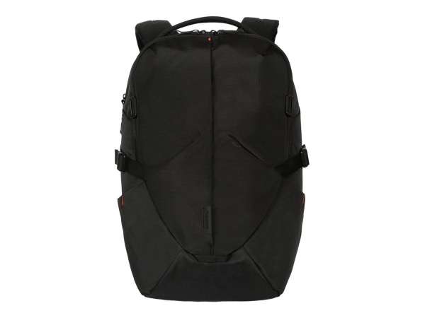 Targus Terra EcoSmart - Notebook-Rucksack - 40.6
