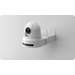 Cisco PTZ - Konferenzkamera - PTZ - Farbe - 8,5 MP