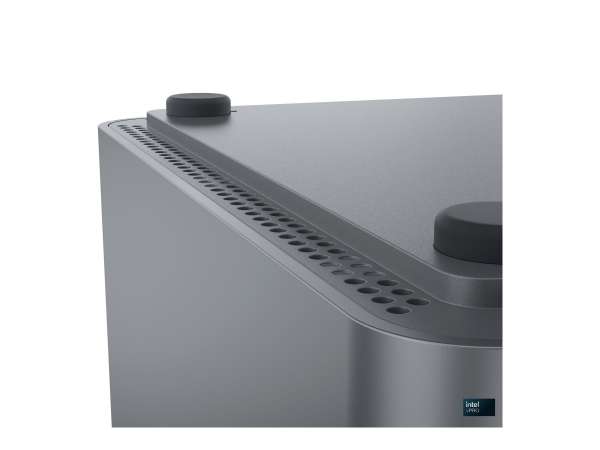 Lenovo ThinkCentre neo Ultra Gen 2 13BG - Tiny