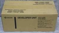 Kyocera DV 520Y - Gelb - original - Entwickler-Kit