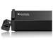 Epson SpectroProofer M1 44" - Spektralfotometer