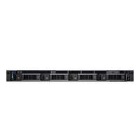 Dell PowerEdge R6525 - Server - Rack-Montage - 1U - zweiweg - 2 x EPYC 7302 / 3 GHz - RAM 32 GB - SA