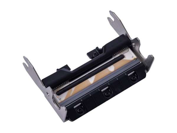 Brother PA-HU2-002 - 203 dpi - Druckkopf