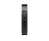 HP Elite t655 R2314 - Thin Client - 2,1 GHz