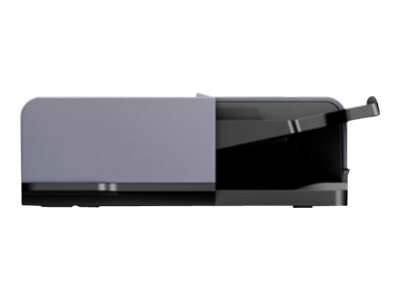 Kyocera DP-5130 - Scanner - automatische Duplex-Dokumentenzufuhr - 270 Blätter in 1 Schubladen (Tray