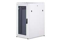 DIGITUS Netzwerkschrank Unique Serie - 600x800 mm (BxT)