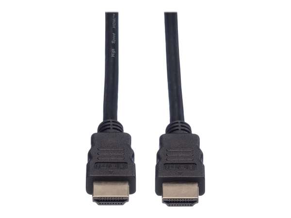 ROLINE HDMI High Speed Cable with Ethernet