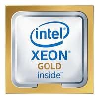 Intel Xeon Gold 6128 - 3.4 GHz - 6 Kerne - 12 Threads