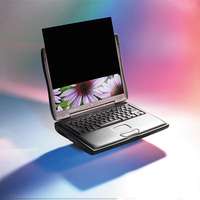 3M Blickschutzfilter - Blickschutzfilter für Notebook - 33.8 cm (13.3")