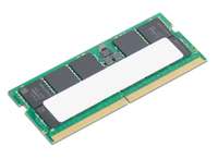 Lenovo DDR5 - Modul - 32 GB - SO-DIMM 262-Pin