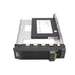 Fujitsu DX1/200S5 FIPS Value SSD 3.84TB 3.5 x1