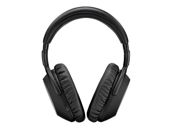 EPOS ADAPT 660 - Headset - ohrumschließend - Bluetooth