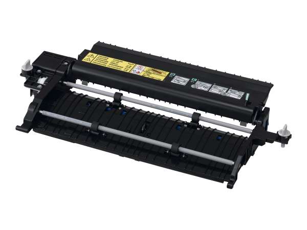 Epson Duplexeinheit - für AcuLaser C9300D2TN