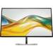 HP 527pq - Series 5 Pro - LED-Monitor - 68.6 cm (27")