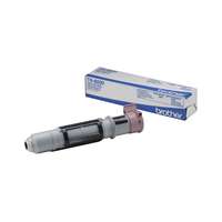 Brother TN8000 - Schwarz - original - Tonerpatrone