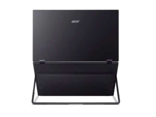 Acer PD193Q Ebmiuux - PD3 Series - LCD-Monitor - 48.3 cm (19")