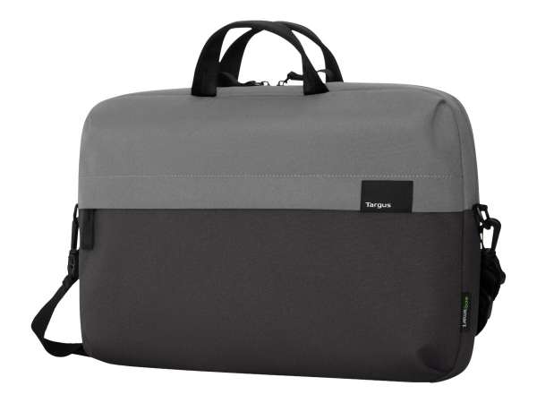 Targus Sagano EcoSmart - Notebook-Tasche - 40.6 cm (16")