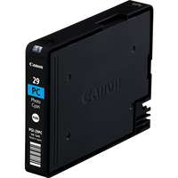 Canon PGI-29PC - 36 ml - Photo Cyan - original