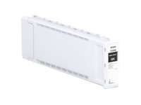 Epson T50M8 - 700 ml - mattschwarz - original