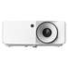 Optoma ZW340e - DLP-Projektor - Laser - tragbar - 3D - 3600 lm - WXGA (1280 x 800)