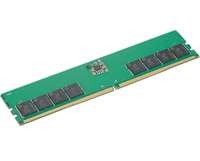 Lenovo DDR5 - Modul - 16 GB - DIMM 288-PIN