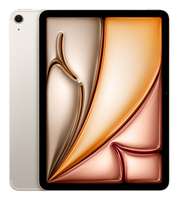 Apple 11-inch iPad Air M3 Wi-Fi + Cellular - Tablet - 1 TB - 27.9 cm (11")