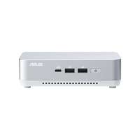 ASUS NUC 14 Pro+ RNUC14RVSU9068A2I - Mini-PC - Core Ultra 9 185H / 2.3 GHz - RAM 16 GB - SSD 512 GB
