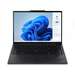 Lenovo ThinkPad T14s Gen 5 21LS - 180°-Scharnierdesign - Intel Core Ultra 7 155U / 1.7 GHz - Evo - W