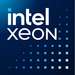 Intel Xeon 6357P - 3 GHz - 8 Kerne - 16 Threads
