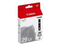 Canon PGI-29GY - 36 ml - Grau - original - Tintenbehälter