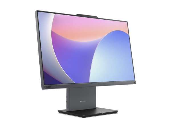 Lenovo ThinkCentre neo 50a 24 Gen 5 12SD - All-in-One (Komplettlösung)
