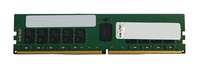 Lenovo ThinkSystem - DDR5 - Modul - 32 GB - DIMM