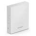Netgear Insight WAX610W - Accesspoint - Wi-Fi 6