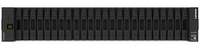 Lenovo ThinkSystem De4200H HICless Hybrid Flash Array 2U24 - SAN - SAS1