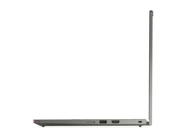 Lenovo ThinkPad L13 2-in-1 Gen 6 21RD - Flip-Design - AMD Ryzen 5 Pro 215 / 3.2 GHz - Win 11 Pro - R