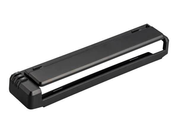 Brother PA-PG-003 - Druckerpapierführung - für