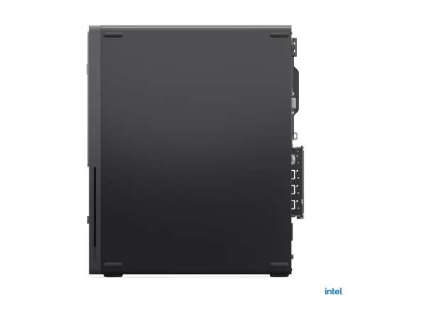 Lenovo ThinkCentre neo 50s Gen 6 13DM - SFF -